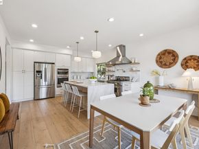 5028 Crystal Ridge Court, Oakland CA 94605