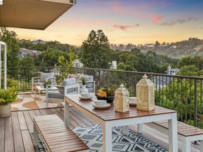 5028 Crystal Ridge Court, Oakland CA 94605