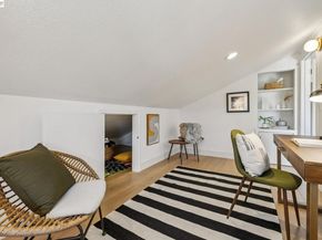 5028 Crystal Ridge Court, Oakland CA 94605