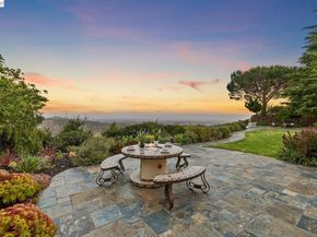 5028 Crystal Ridge Court, Oakland CA 94605