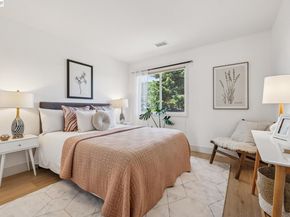 5028 Crystal Ridge Court, Oakland CA 94605