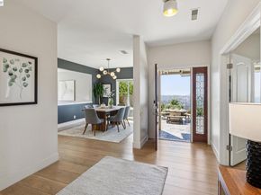 5028 Crystal Ridge Court, Oakland CA 94605