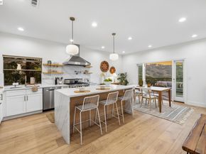 5028 Crystal Ridge Court, Oakland CA 94605