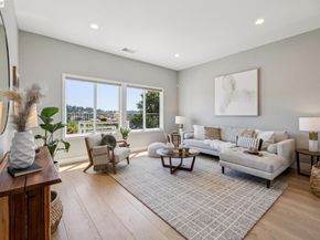5028 Crystal Ridge Court, Oakland CA 94605
