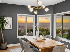5028 Crystal Ridge Court, Oakland CA 94605