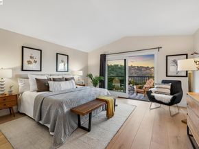 5028 Crystal Ridge Court, Oakland CA 94605
