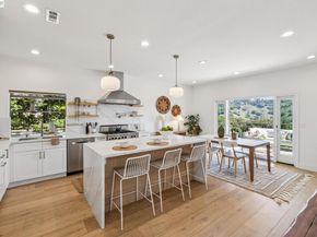 5028 Crystal Ridge Court, Oakland CA 94605