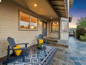 5028 Crystal Ridge Court, Oakland CA 94605