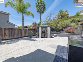 3063 Ridgefield Ct, Dublin CA 94568