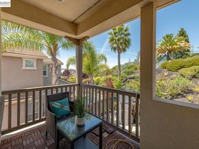 3063 Ridgefield Ct, Dublin CA 94568