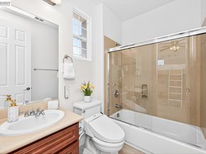 3063 Ridgefield Ct, Dublin CA 94568