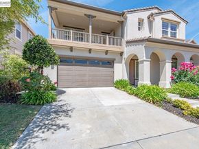 3063 Ridgefield Ct, Dublin CA 94568