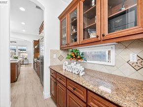 3063 Ridgefield Ct, Dublin CA 94568