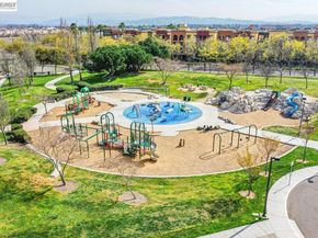 3063 Ridgefield Ct, Dublin CA 94568
