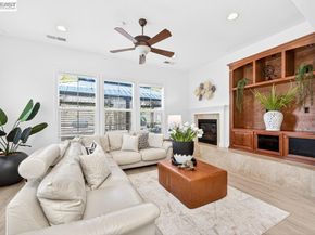 3063 Ridgefield Ct, Dublin CA 94568