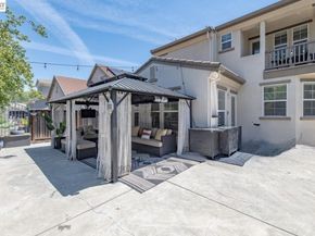 3063 Ridgefield Ct, Dublin CA 94568