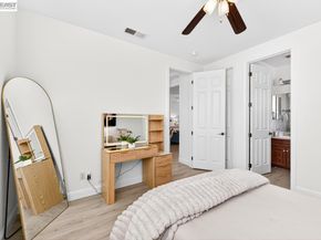 3063 Ridgefield Ct, Dublin CA 94568