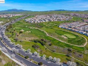 3063 Ridgefield Ct, Dublin CA 94568
