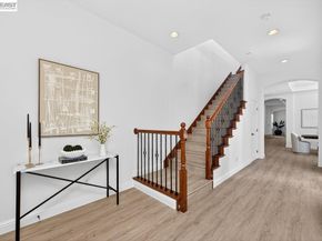 3063 Ridgefield Ct, Dublin CA 94568