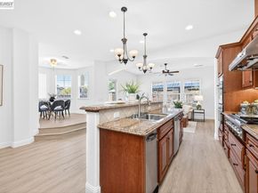 3063 Ridgefield Ct, Dublin CA 94568