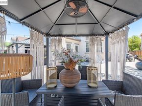 3063 Ridgefield Ct, Dublin CA 94568