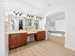 3063 Ridgefield Ct, Dublin CA 94568