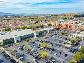 3063 Ridgefield Ct, Dublin CA 94568