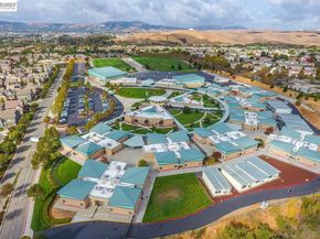 3063 Ridgefield Ct, Dublin CA 94568