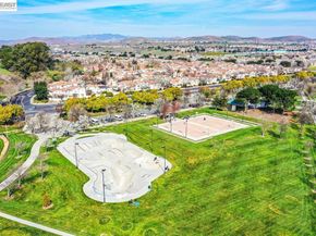 3063 Ridgefield Ct, Dublin CA 94568