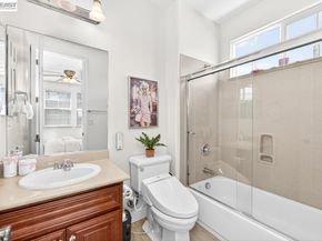 3063 Ridgefield Ct, Dublin CA 94568