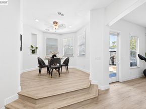 3063 Ridgefield Ct, Dublin CA 94568