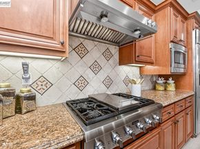 3063 Ridgefield Ct, Dublin CA 94568