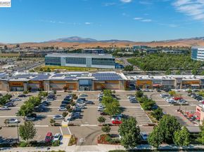 3063 Ridgefield Ct, Dublin CA 94568