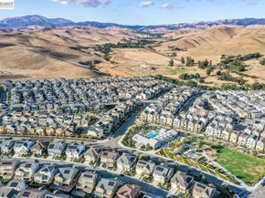 3063 Ridgefield Ct, Dublin CA 94568