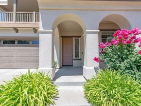 3063 Ridgefield Ct, Dublin CA 94568