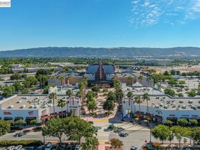3063 Ridgefield Ct, Dublin CA 94568