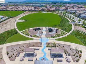 3063 Ridgefield Ct, Dublin CA 94568