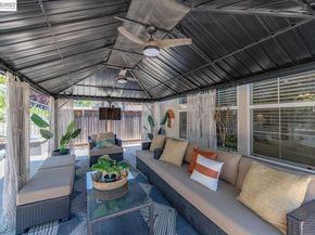 3063 Ridgefield Ct, Dublin CA 94568