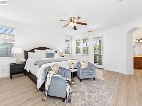 3063 Ridgefield Ct, Dublin CA 94568