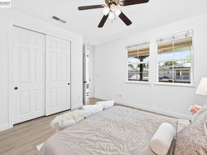 3063 Ridgefield Ct, Dublin CA 94568