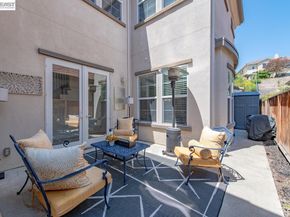3063 Ridgefield Ct, Dublin CA 94568