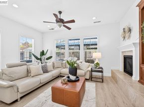 3063 Ridgefield Ct, Dublin CA 94568