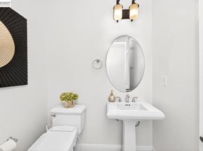 3063 Ridgefield Ct, Dublin CA 94568