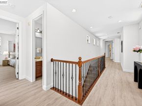 3063 Ridgefield Ct, Dublin CA 94568