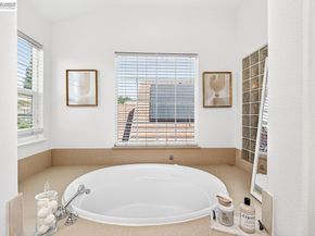 3063 Ridgefield Ct, Dublin CA 94568