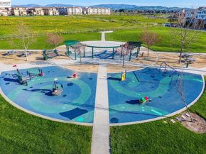 3063 Ridgefield Ct, Dublin CA 94568