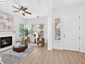 3063 Ridgefield Ct, Dublin CA 94568