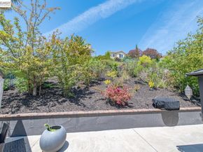 3063 Ridgefield Ct, Dublin CA 94568