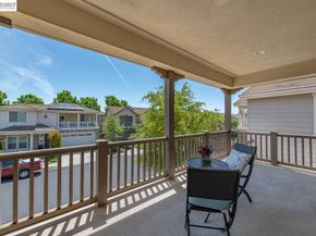 3063 Ridgefield Ct, Dublin CA 94568
