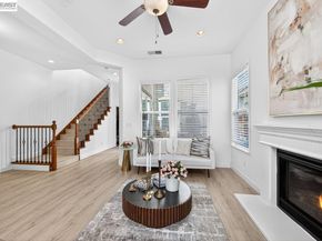 3063 Ridgefield Ct, Dublin CA 94568